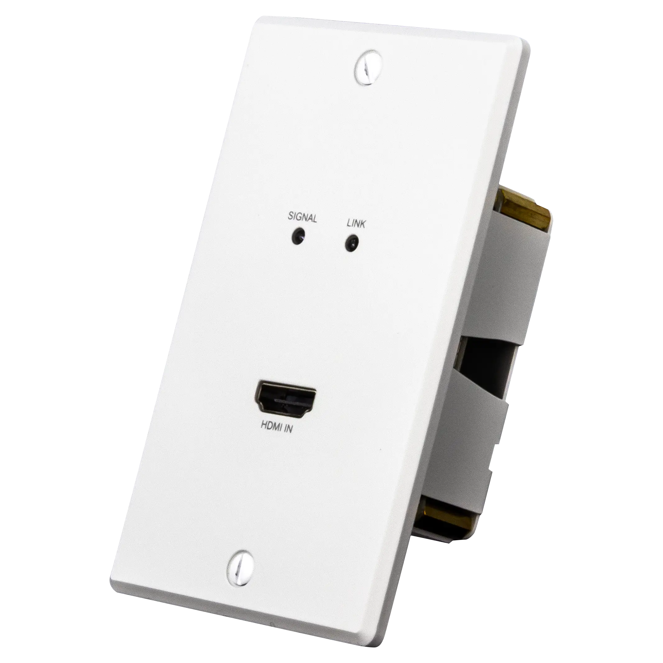 https://cdn.shopify.com/s/files/1/0712/9409/1574/files/AC-CXWP-LPH-T_FrontAngle1.webp?v=1751569842