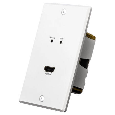https://cdn.shopify.com/s/files/1/0712/9409/1574/files/AC-CXWP-LPH-T_FrontAngle1.webp?v=1751569842