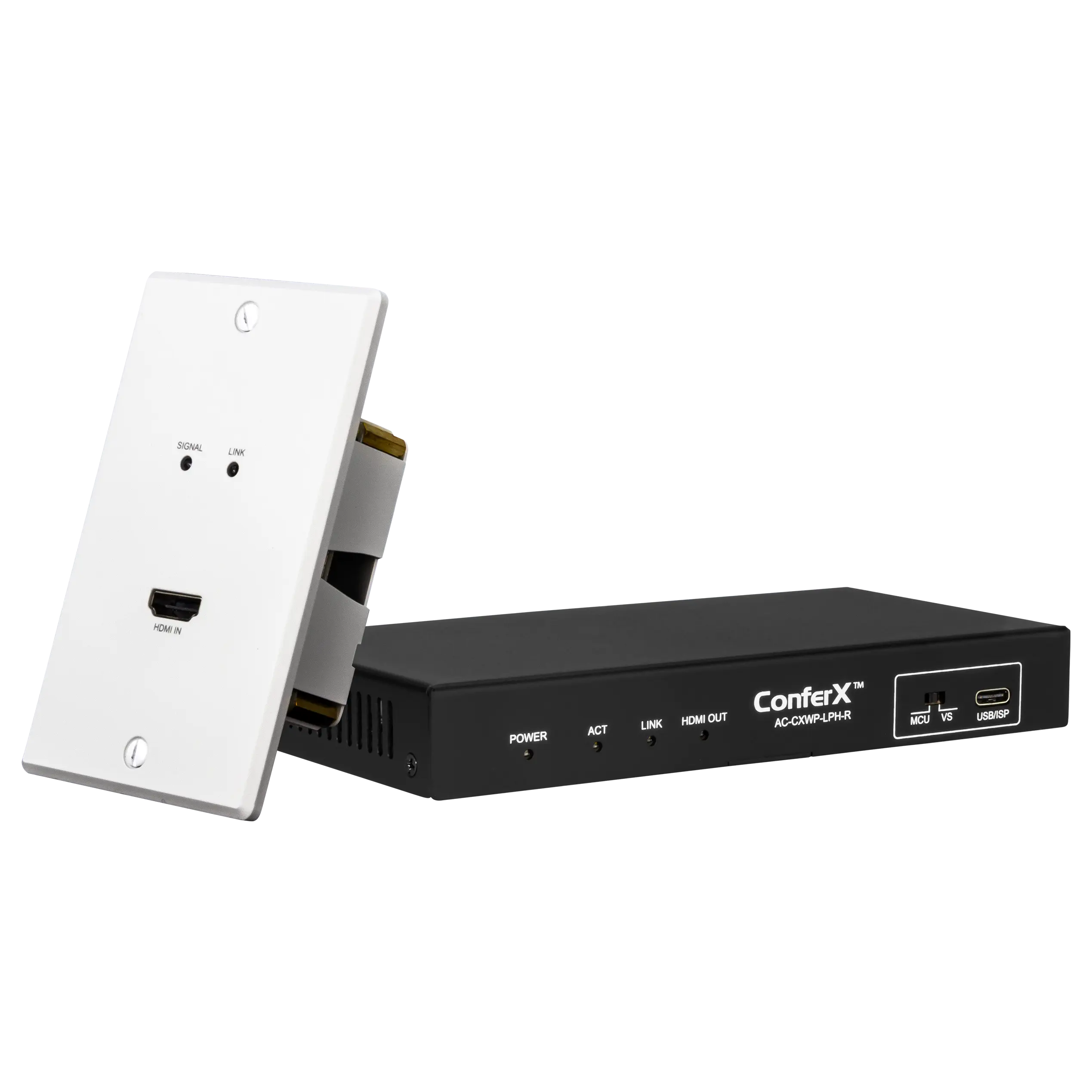 https://cdn.shopify.com/s/files/1/0712/9409/1574/files/AC-CXWP-LPH-T_with_R.webp?v=1750960850