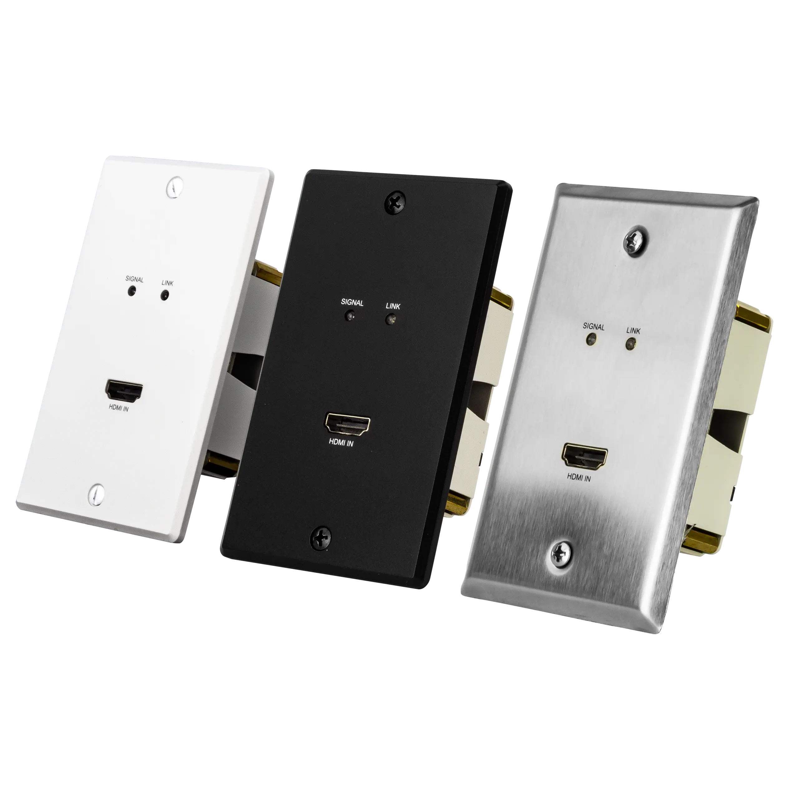 https://cdn.shopify.com/s/files/1/0712/9409/1574/files/AC-CXWP-LPH-TwithCC.webp?v=1750956658