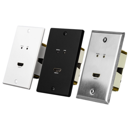 https://cdn.shopify.com/s/files/1/0712/9409/1574/files/AC-CXWP-LPH-TwithCC.webp?v=1750956658