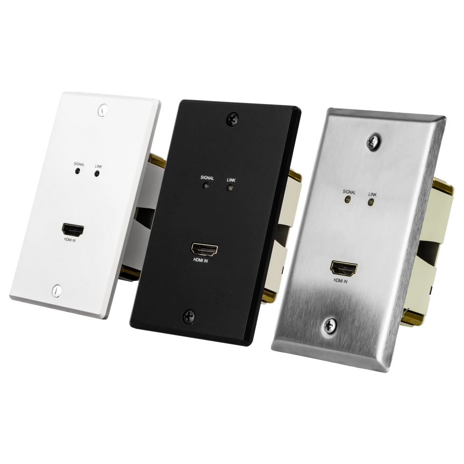 https://cdn.shopify.com/s/files/1/0712/9409/1574/files/AC-CXWP-LPH-TwithCC.webp?v=1750956658