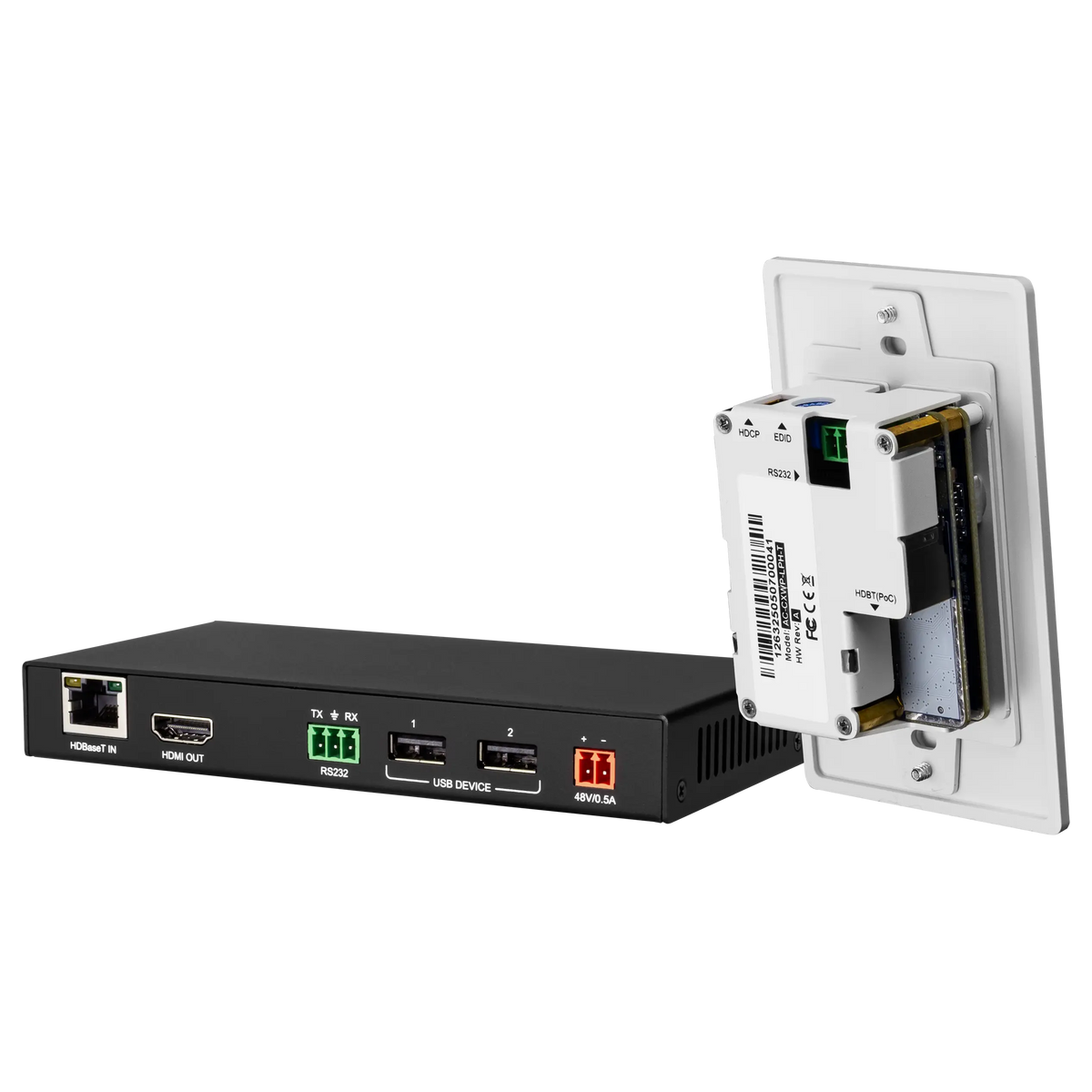 https://cdn.shopify.com/s/files/1/0712/9409/1574/files/AC-CXWP-LPH-TwithRback.webp?v=1751569842