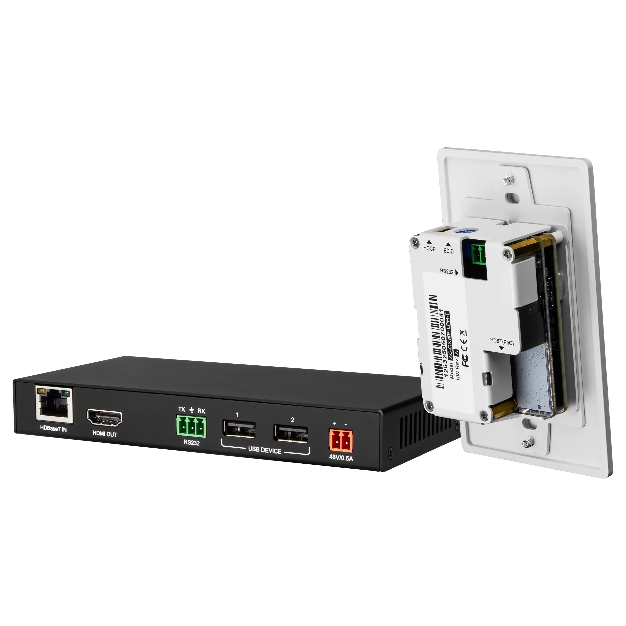 https://cdn.shopify.com/s/files/1/0712/9409/1574/files/AC-CXWP-LPH-TwithRback.webp?v=1751569842
