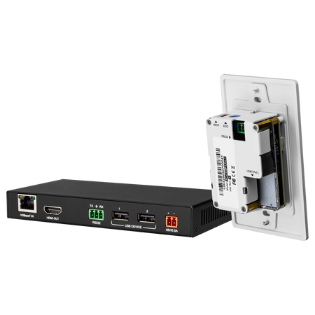 https://cdn.shopify.com/s/files/1/0712/9409/1574/files/AC-CXWP-LPH-TwithRback.webp?v=1751569842