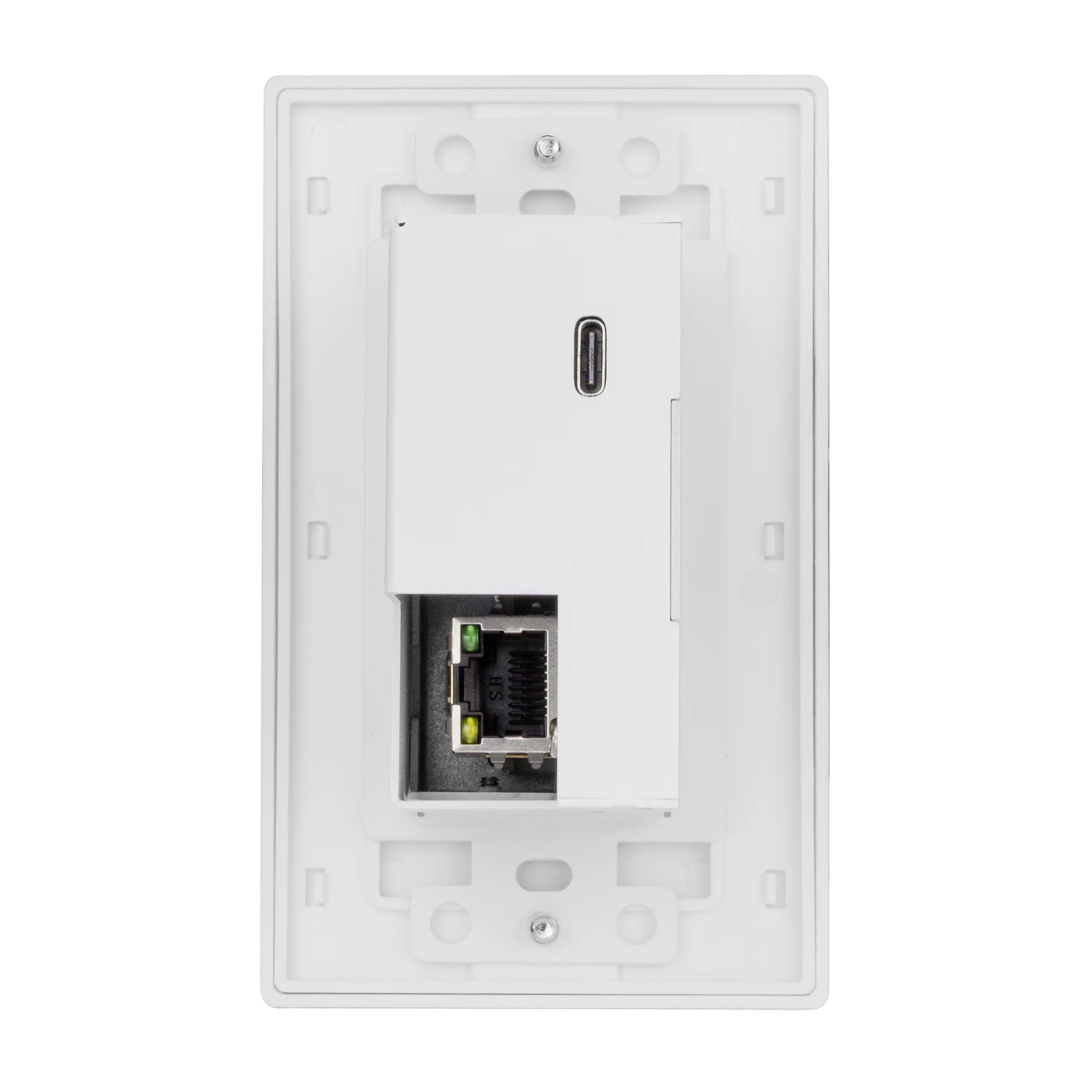 https://cdn.shopify.com/s/files/1/0712/9409/1574/files/AC-CXWP-USBC-T_Back.webp?v=1765384232
