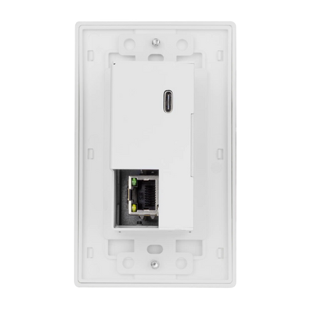 https://cdn.shopify.com/s/files/1/0712/9409/1574/files/AC-CXWP-USBC-T_Back.webp?v=1765384232