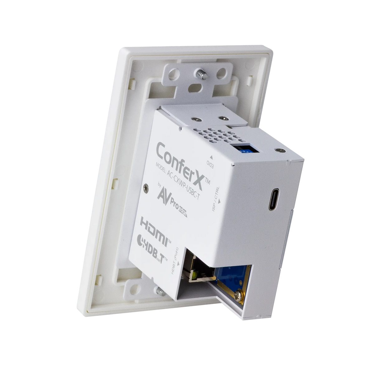 https://cdn.shopify.com/s/files/1/0712/9409/1574/files/AC-CXWP-USBC-T_BackAngle1.webp?v=1765384232