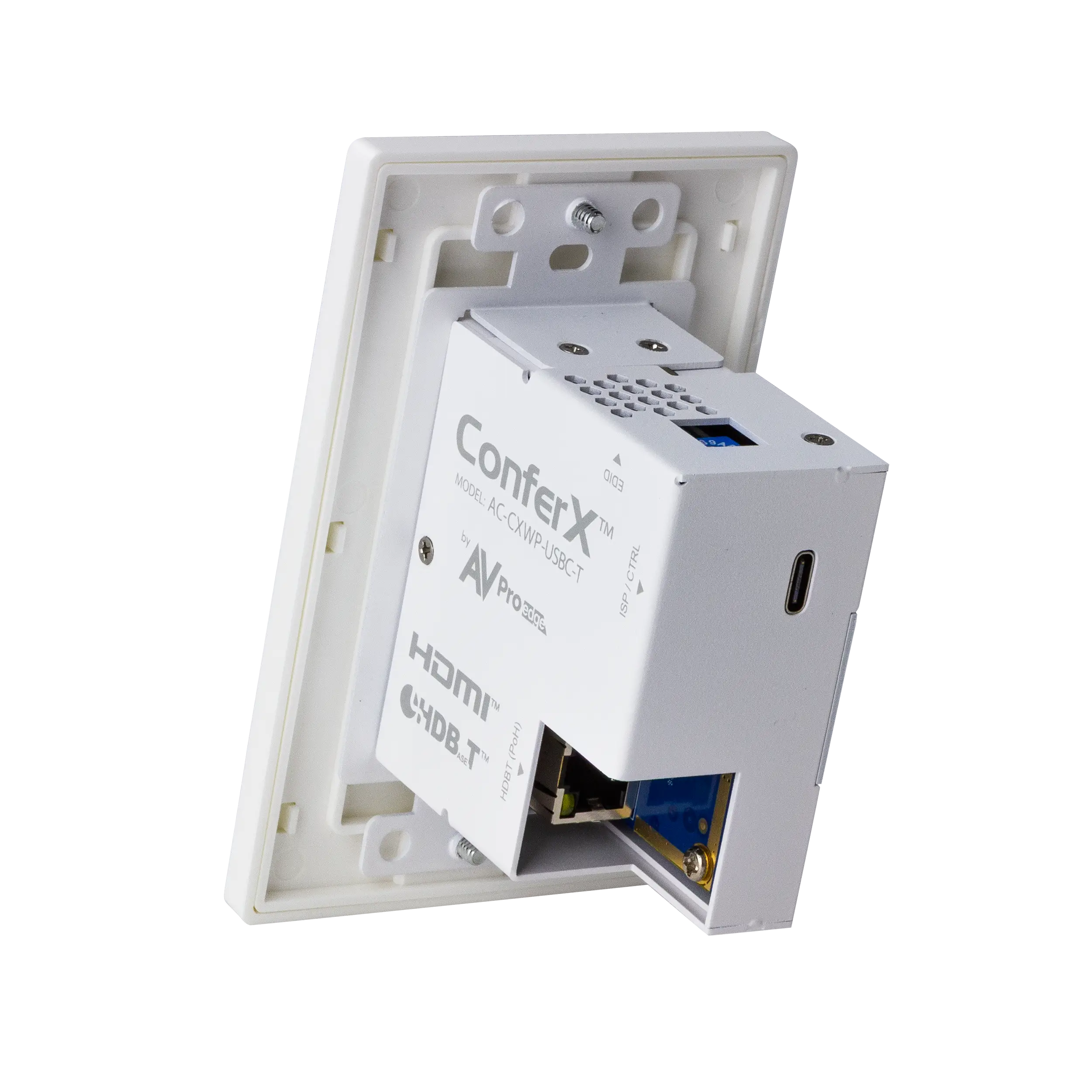 https://cdn.shopify.com/s/files/1/0712/9409/1574/files/AC-CXWP-USBC-T_BackAngle1.webp?v=1765384232