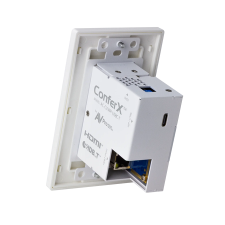 https://cdn.shopify.com/s/files/1/0712/9409/1574/files/AC-CXWP-USBC-T_BackAngle1.webp?v=1765384232