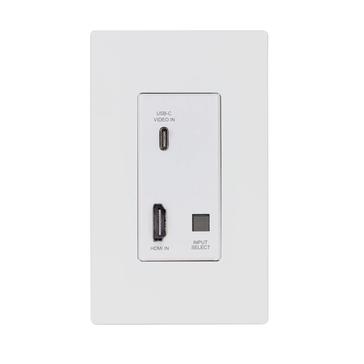 https://cdn.shopify.com/s/files/1/0712/9409/1574/files/AC-CXWP-USBC-T_Front.webp?v=1765384232
