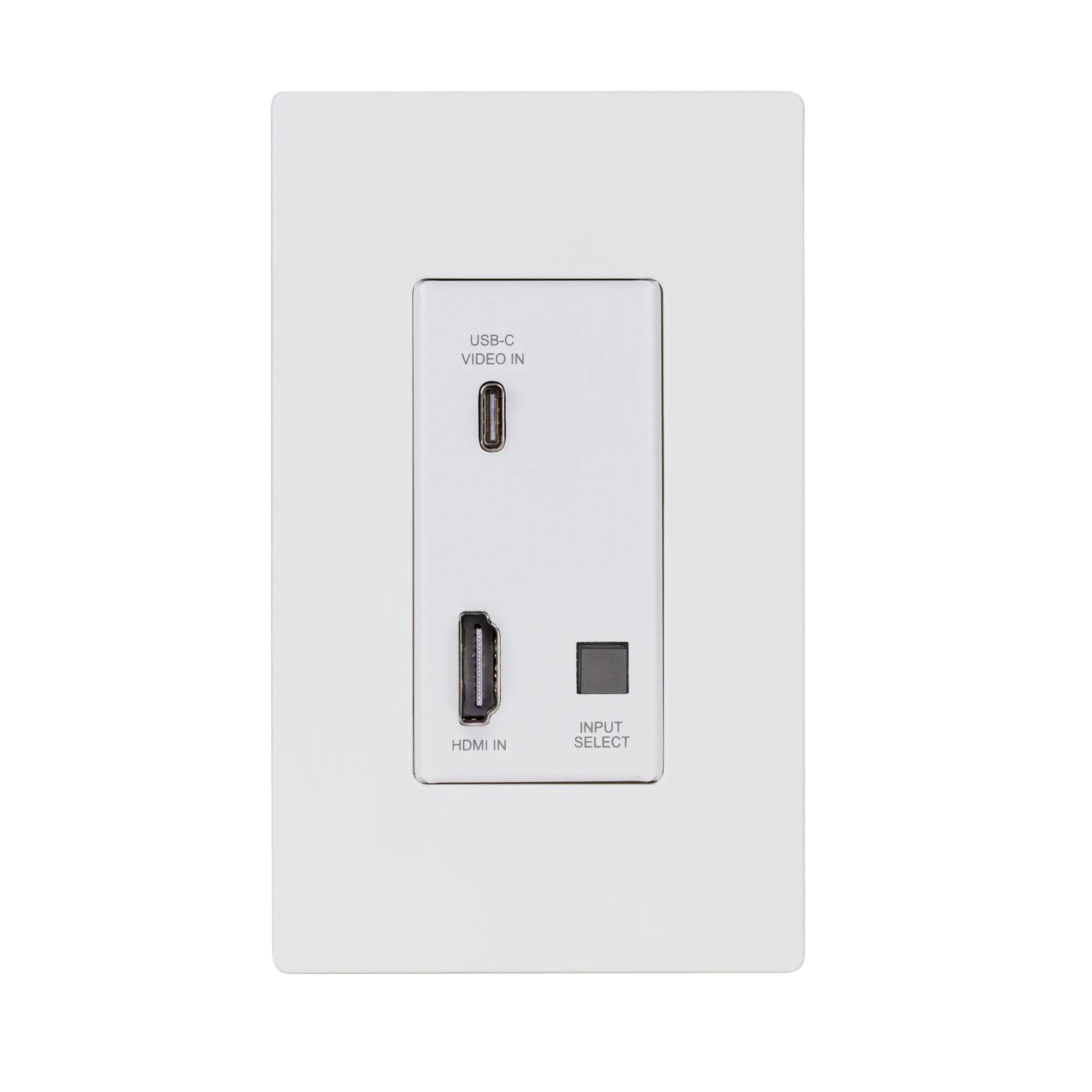 https://cdn.shopify.com/s/files/1/0712/9409/1574/files/AC-CXWP-USBC-T_Front.webp?v=1765384232