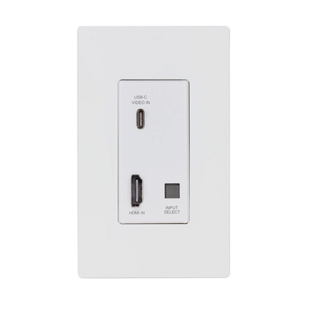 https://cdn.shopify.com/s/files/1/0712/9409/1574/files/AC-CXWP-USBC-T_Front.webp?v=1765384232