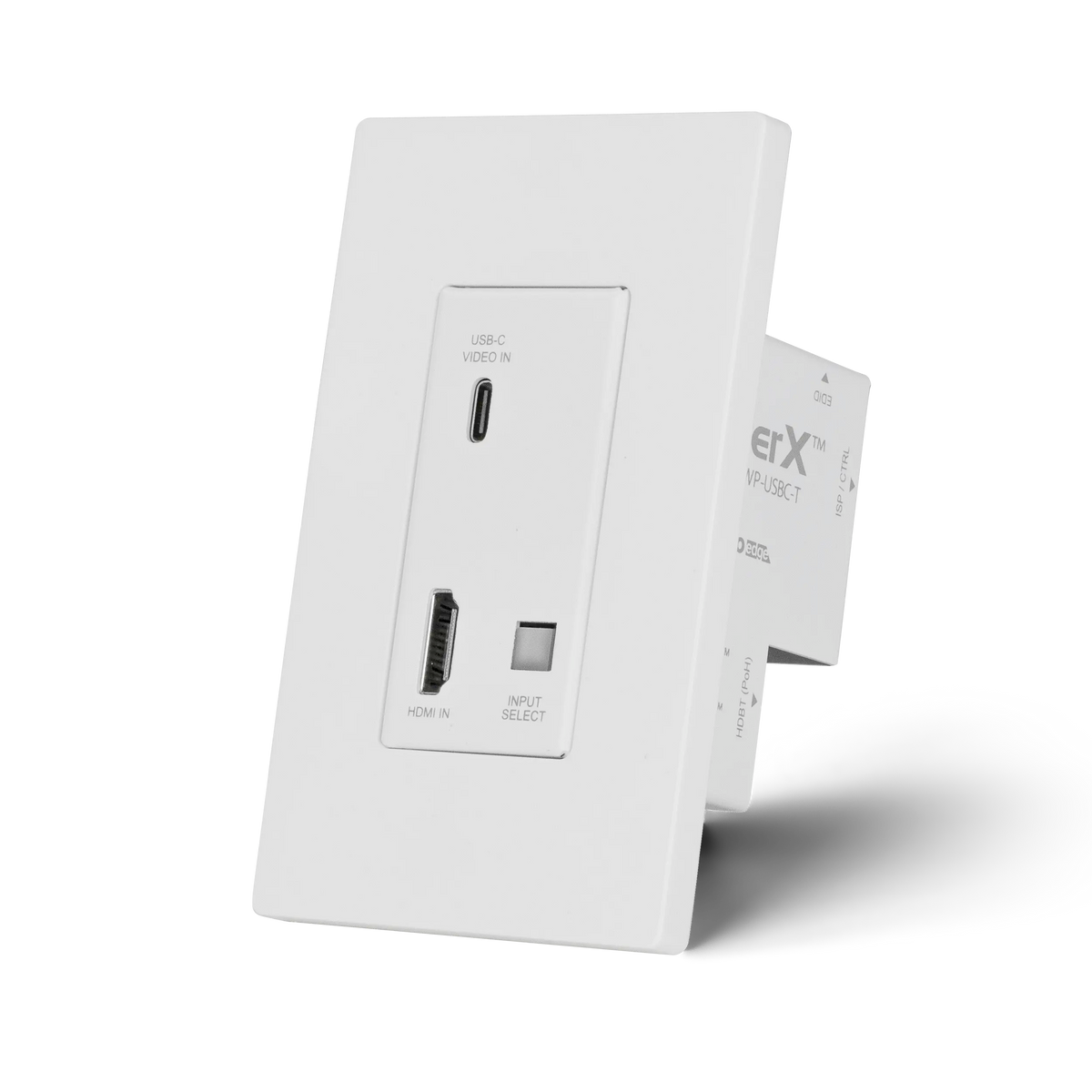 https://cdn.shopify.com/s/files/1/0712/9409/1574/files/AC-CXWP-USBC-T_FrontAngle1_Shadow.webp?v=1765384232