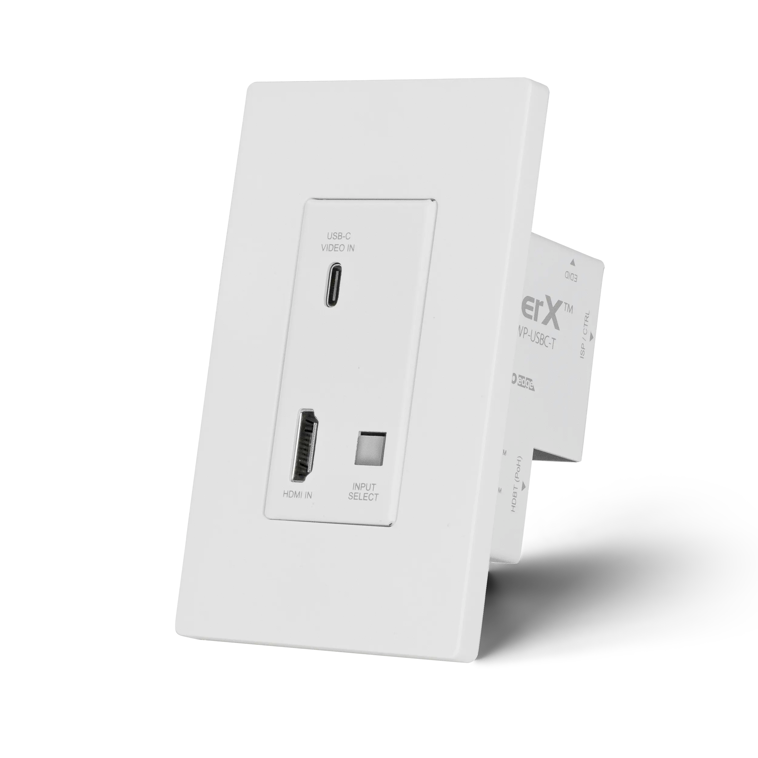 https://cdn.shopify.com/s/files/1/0712/9409/1574/files/AC-CXWP-USBC-T_FrontAngle1_Shadow.webp?v=1765384232