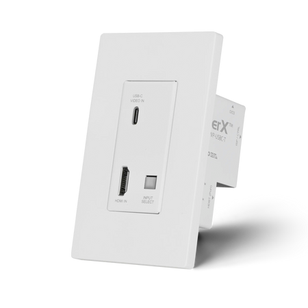 https://cdn.shopify.com/s/files/1/0712/9409/1574/files/AC-CXWP-USBC-T_FrontAngle1_Shadow.webp?v=1765384232