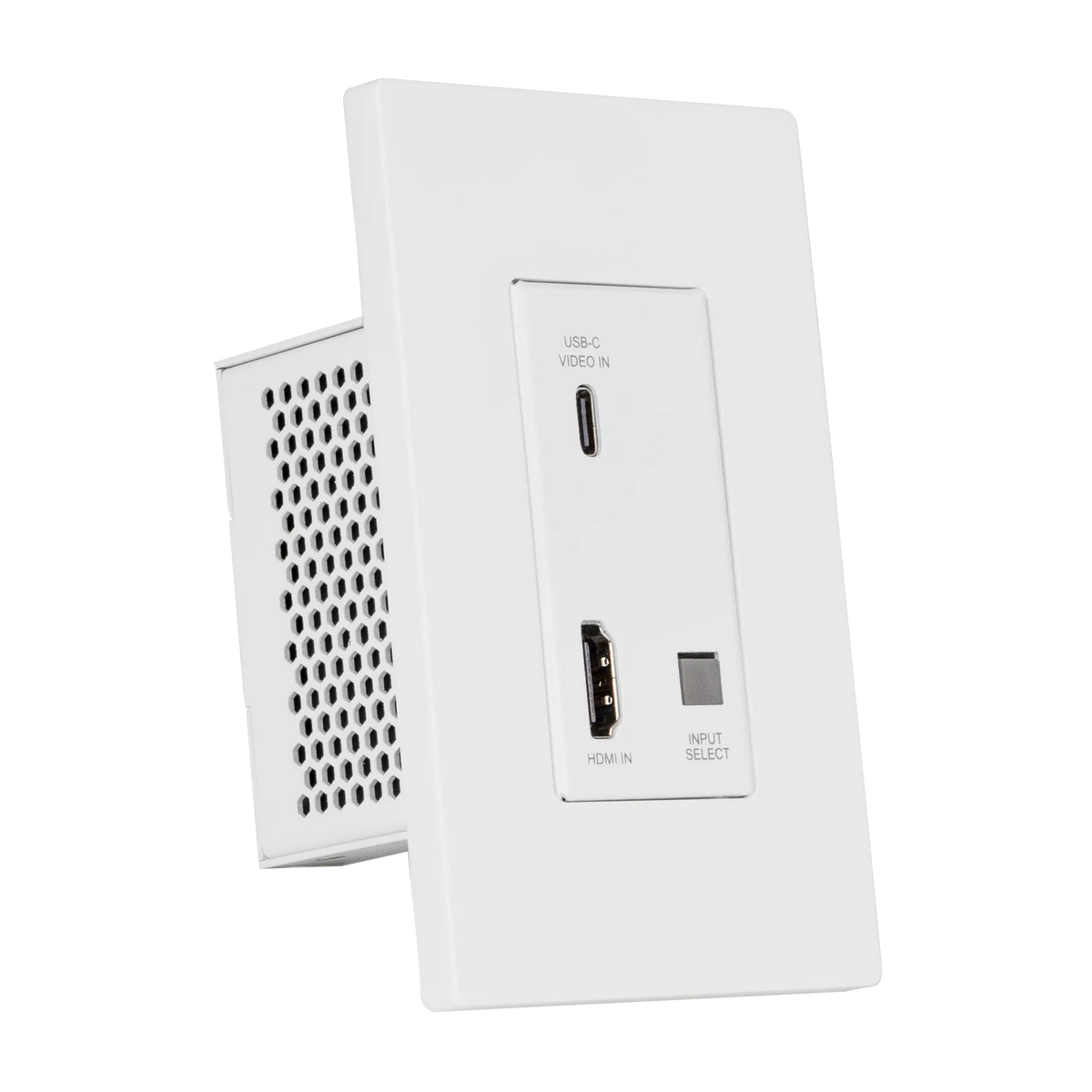 https://cdn.shopify.com/s/files/1/0712/9409/1574/files/AC-CXWP-USBC-T_FrontAngle2.webp?v=1765384232