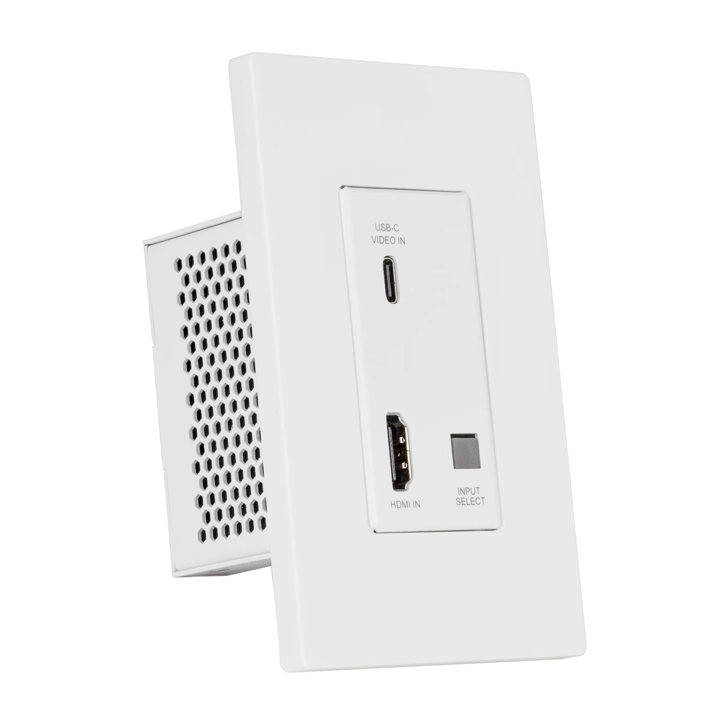 https://cdn.shopify.com/s/files/1/0712/9409/1574/files/AC-CXWP-USBC-T_FrontAngle2.webp?v=1765384232