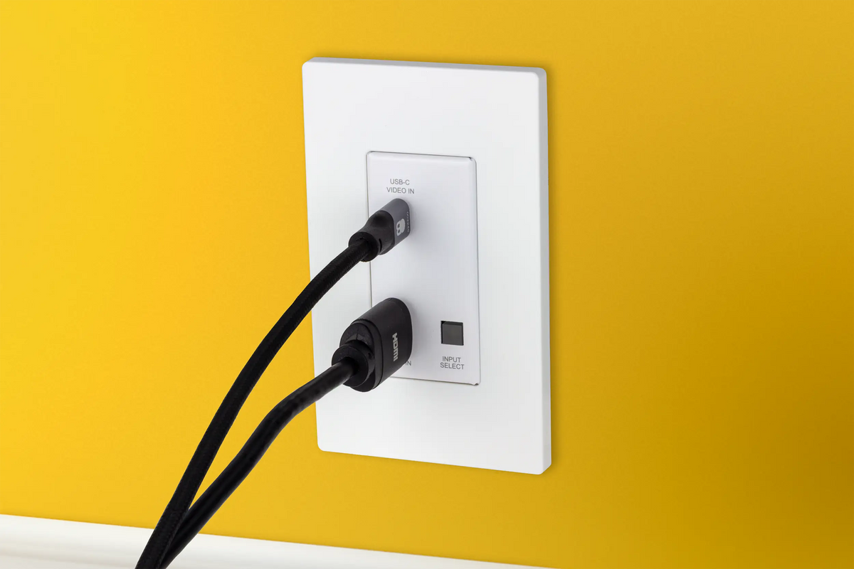 https://cdn.shopify.com/s/files/1/0712/9409/1574/files/AC-CXWP-USBC-T_InWall1.webp?v=1765384232
