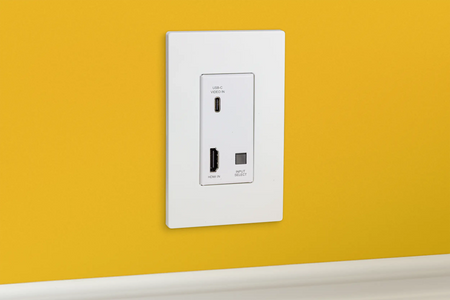 https://cdn.shopify.com/s/files/1/0712/9409/1574/files/AC-CXWP-USBC-T_InWall2.webp?v=1765384232