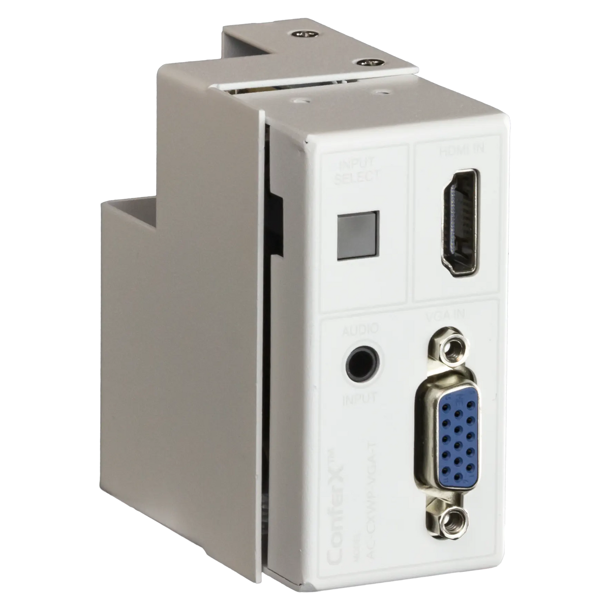 https://cdn.shopify.com/s/files/1/0712/9409/1574/products/AC-CXWP-VGA-Tangle2square.webp?v=1676388601