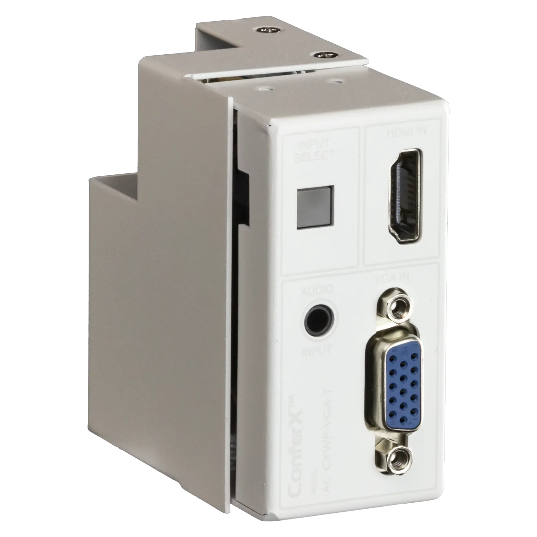 https://cdn.shopify.com/s/files/1/0712/9409/1574/products/AC-CXWP-VGA-Tangle2square.webp?v=1676388601