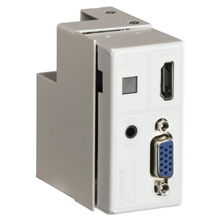 https://cdn.shopify.com/s/files/1/0712/9409/1574/products/AC-CXWP-VGA-Tangle2square.webp?v=1676388601