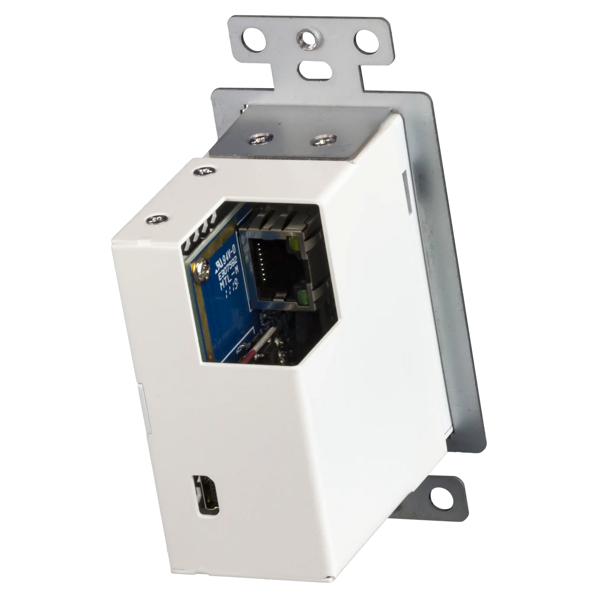https://cdn.shopify.com/s/files/1/0712/9409/1574/products/AC-CXWP-VGA-Tangle3square.webp?v=1676388601