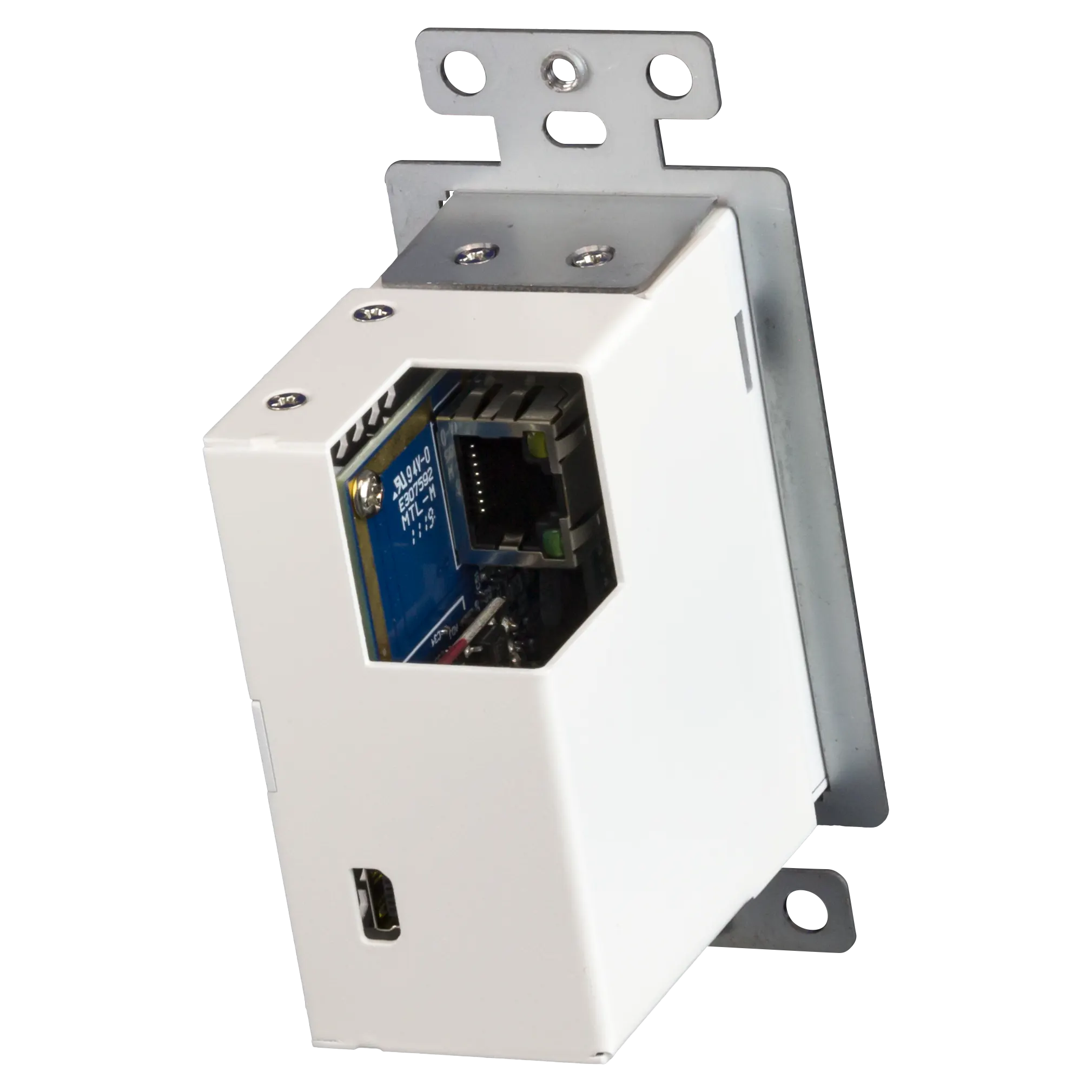 https://cdn.shopify.com/s/files/1/0712/9409/1574/products/AC-CXWP-VGA-Tangle3square.webp?v=1676388601