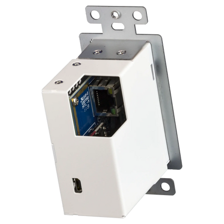 https://cdn.shopify.com/s/files/1/0712/9409/1574/products/AC-CXWP-VGA-Tangle3square.webp?v=1676388601