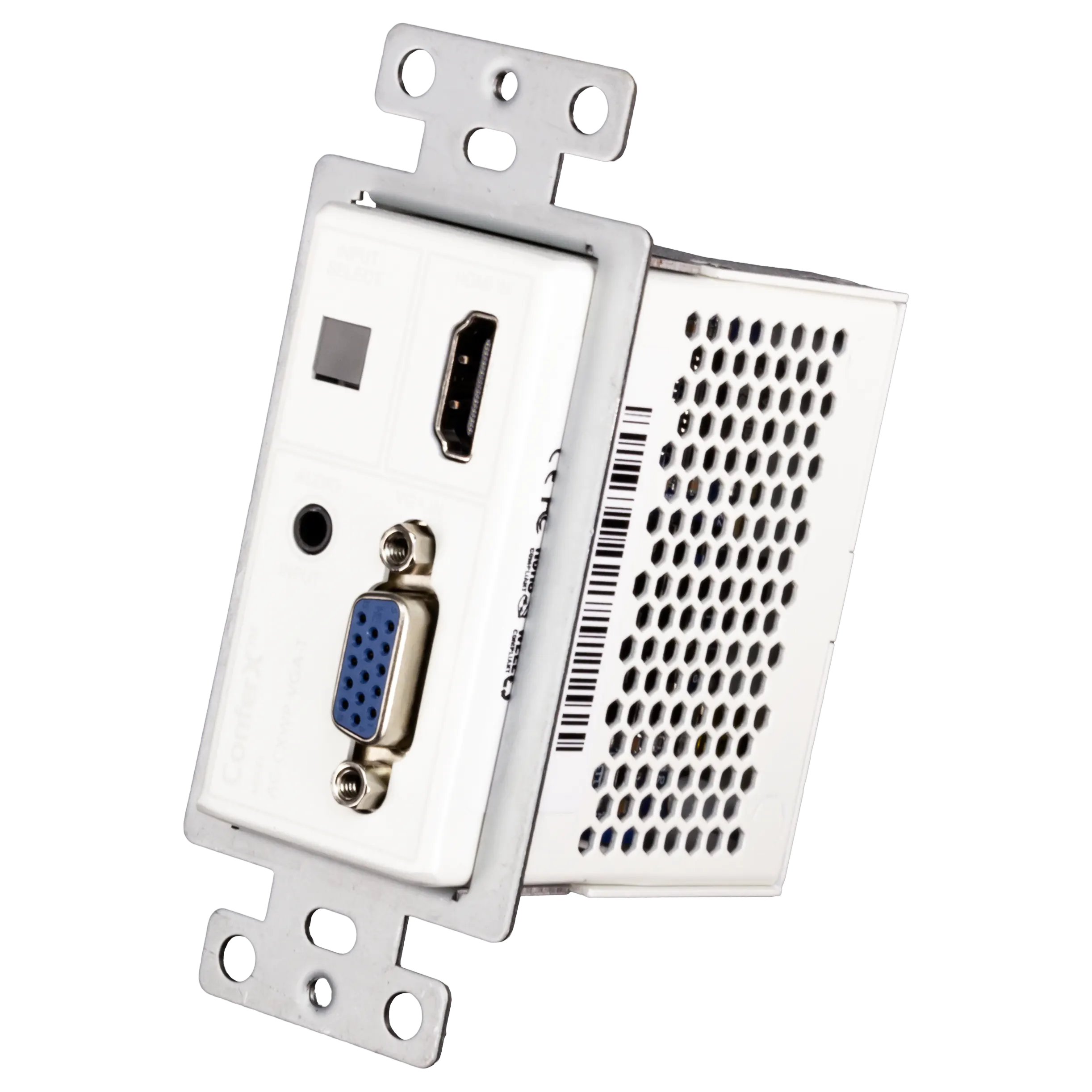 https://cdn.shopify.com/s/files/1/0712/9409/1574/products/AC-CXWP-VGA-Tangle5square.webp?v=1676388601