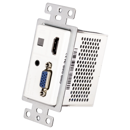 https://cdn.shopify.com/s/files/1/0712/9409/1574/products/AC-CXWP-VGA-Tangle5square.webp?v=1676388601