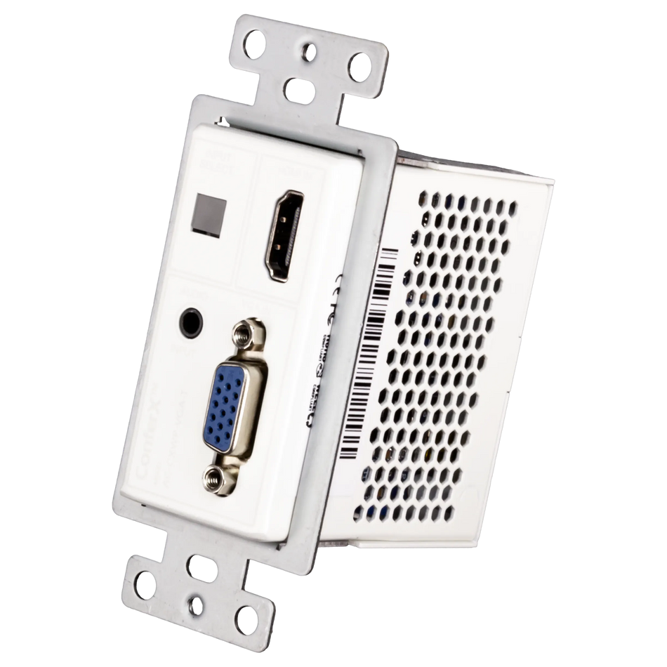https://cdn.shopify.com/s/files/1/0712/9409/1574/products/AC-CXWP-VGA-Tangle5square.webp?v=1676388601