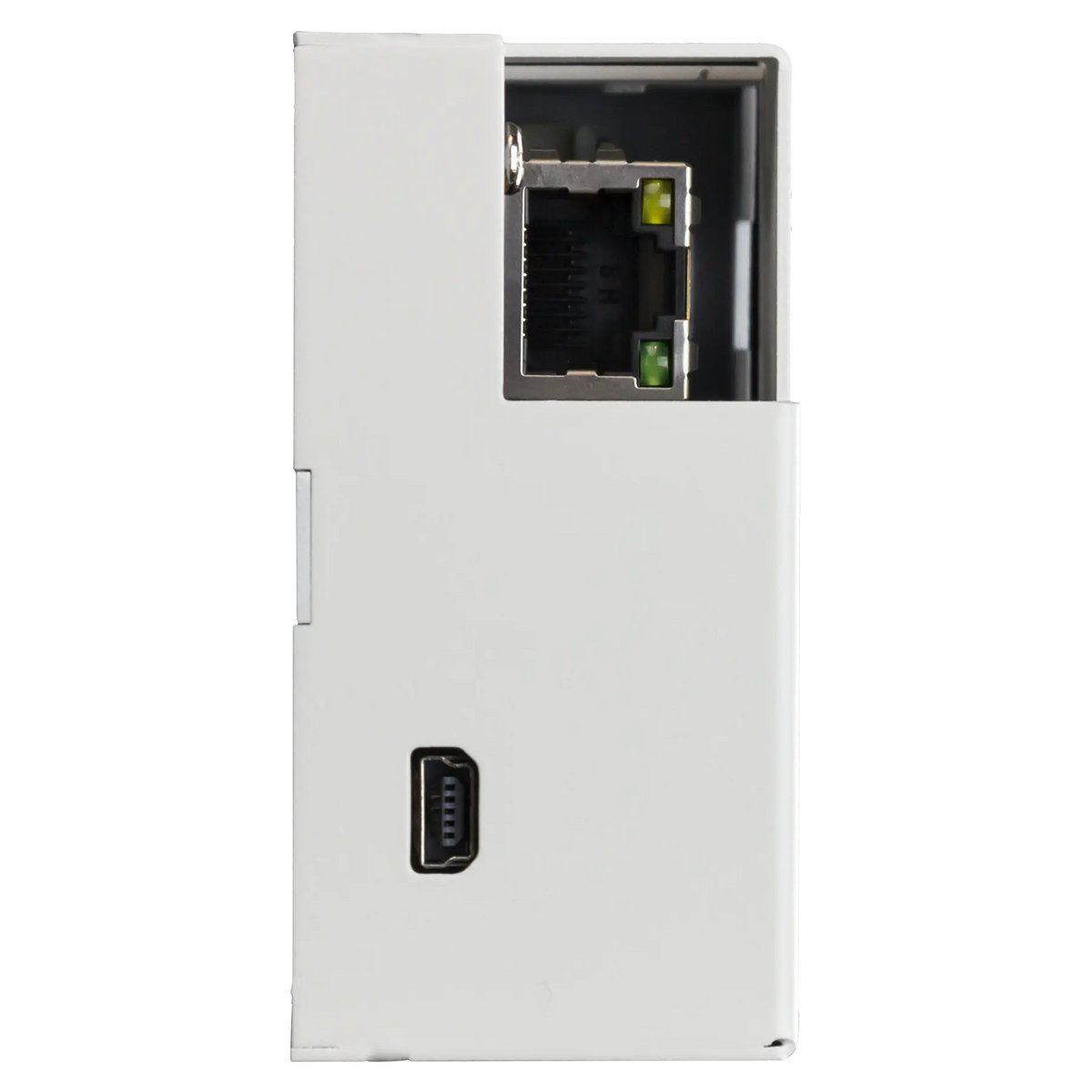 https://cdn.shopify.com/s/files/1/0712/9409/1574/products/AC-CXWP-VGA-Tbacksquare.webp?v=1676388601
