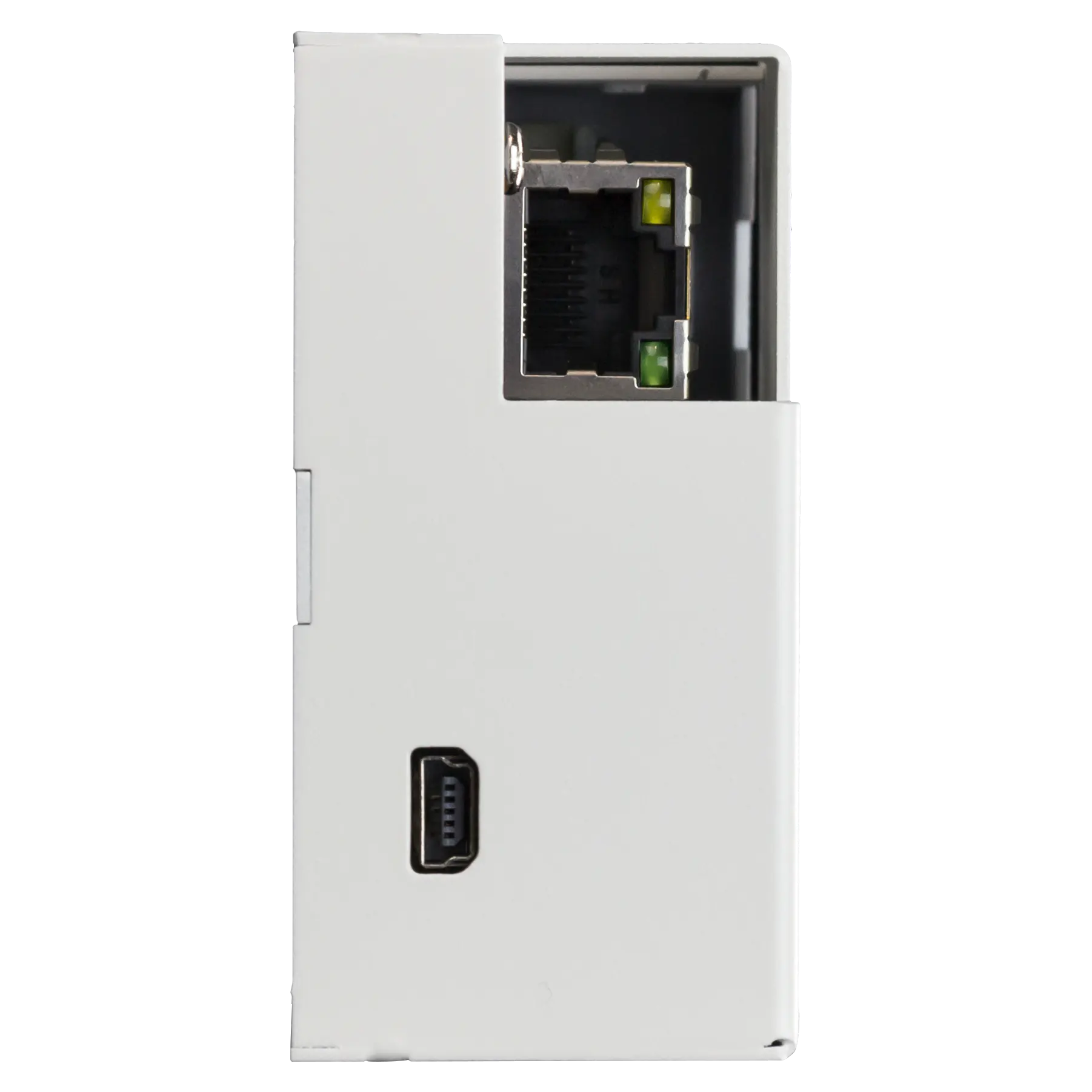 https://cdn.shopify.com/s/files/1/0712/9409/1574/products/AC-CXWP-VGA-Tbacksquare.webp?v=1676388601