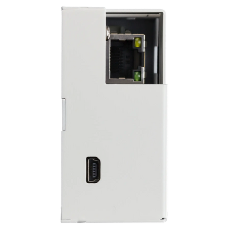https://cdn.shopify.com/s/files/1/0712/9409/1574/products/AC-CXWP-VGA-Tbacksquare.webp?v=1676388601