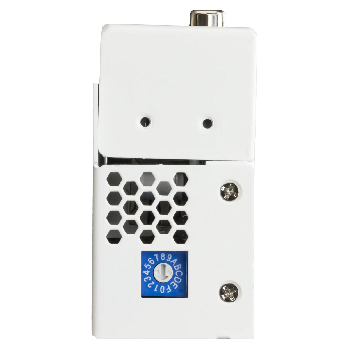 https://cdn.shopify.com/s/files/1/0712/9409/1574/products/AC-CXWP-VGA-Tbottomsquare.webp?v=1676388601