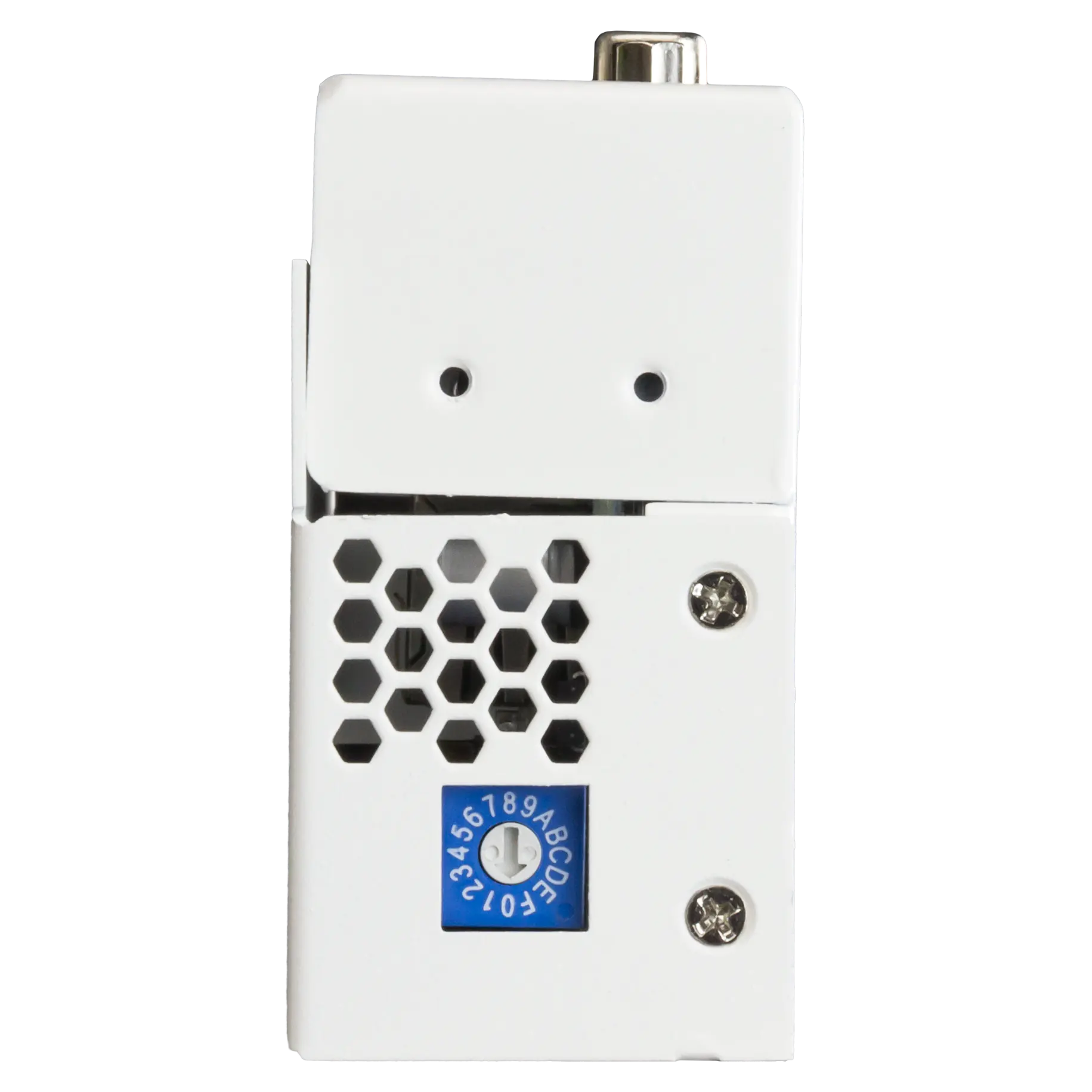 https://cdn.shopify.com/s/files/1/0712/9409/1574/products/AC-CXWP-VGA-Tbottomsquare.webp?v=1676388601
