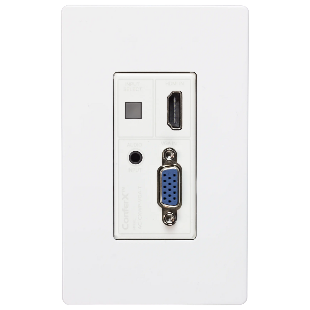 https://cdn.shopify.com/s/files/1/0712/9409/1574/products/AC-CXWP-VGA-Tfront2square.webp?v=1676388601