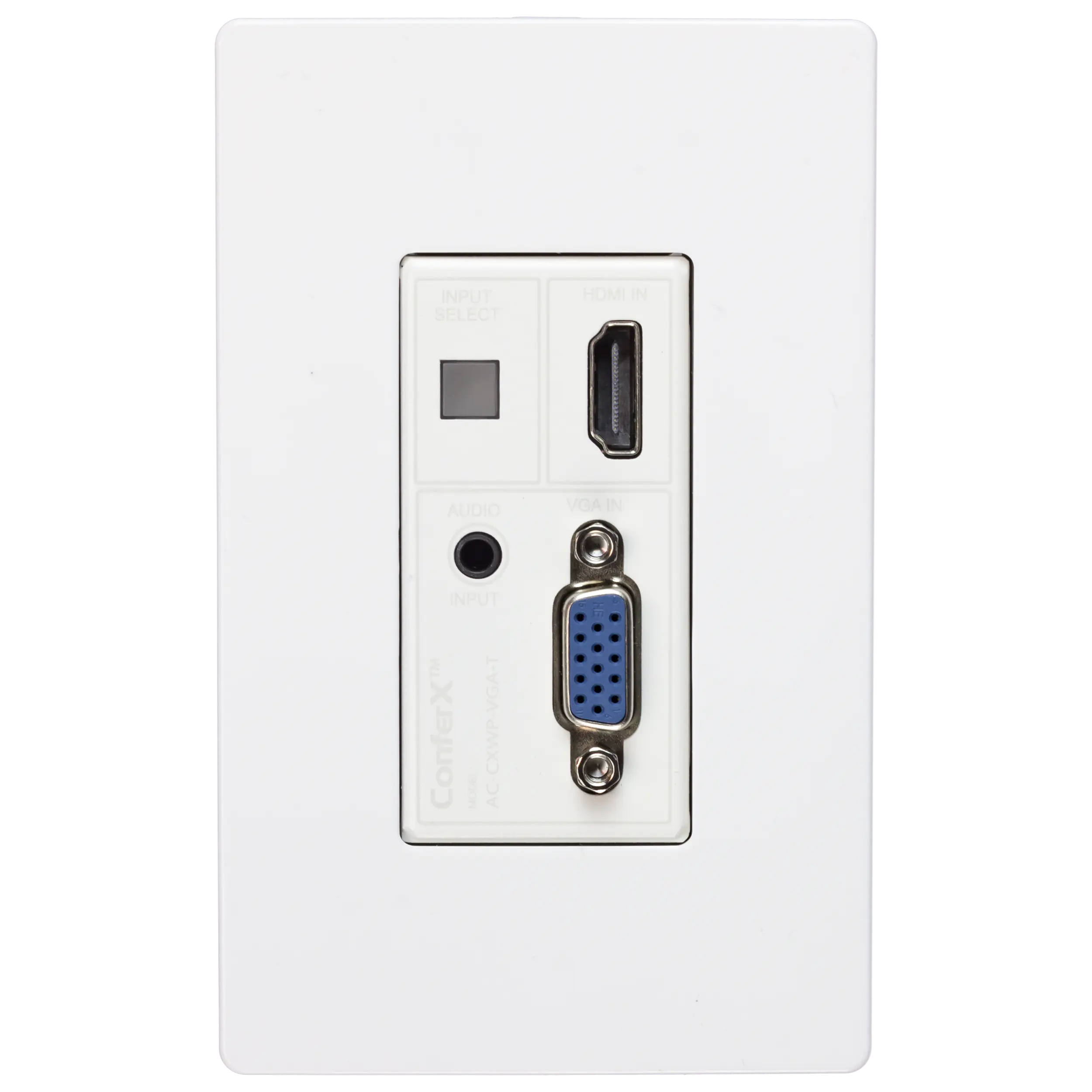 https://cdn.shopify.com/s/files/1/0712/9409/1574/products/AC-CXWP-VGA-Tfront2square.webp?v=1676388601