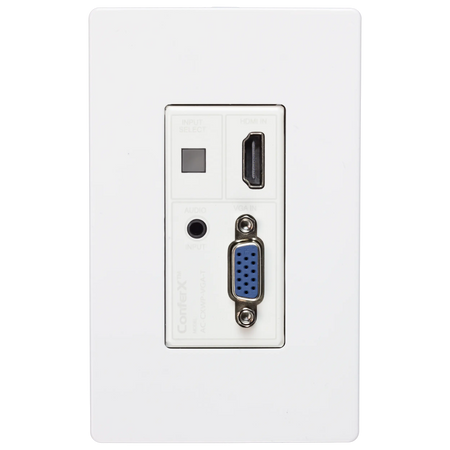 https://cdn.shopify.com/s/files/1/0712/9409/1574/products/AC-CXWP-VGA-Tfront2square.webp?v=1676388601