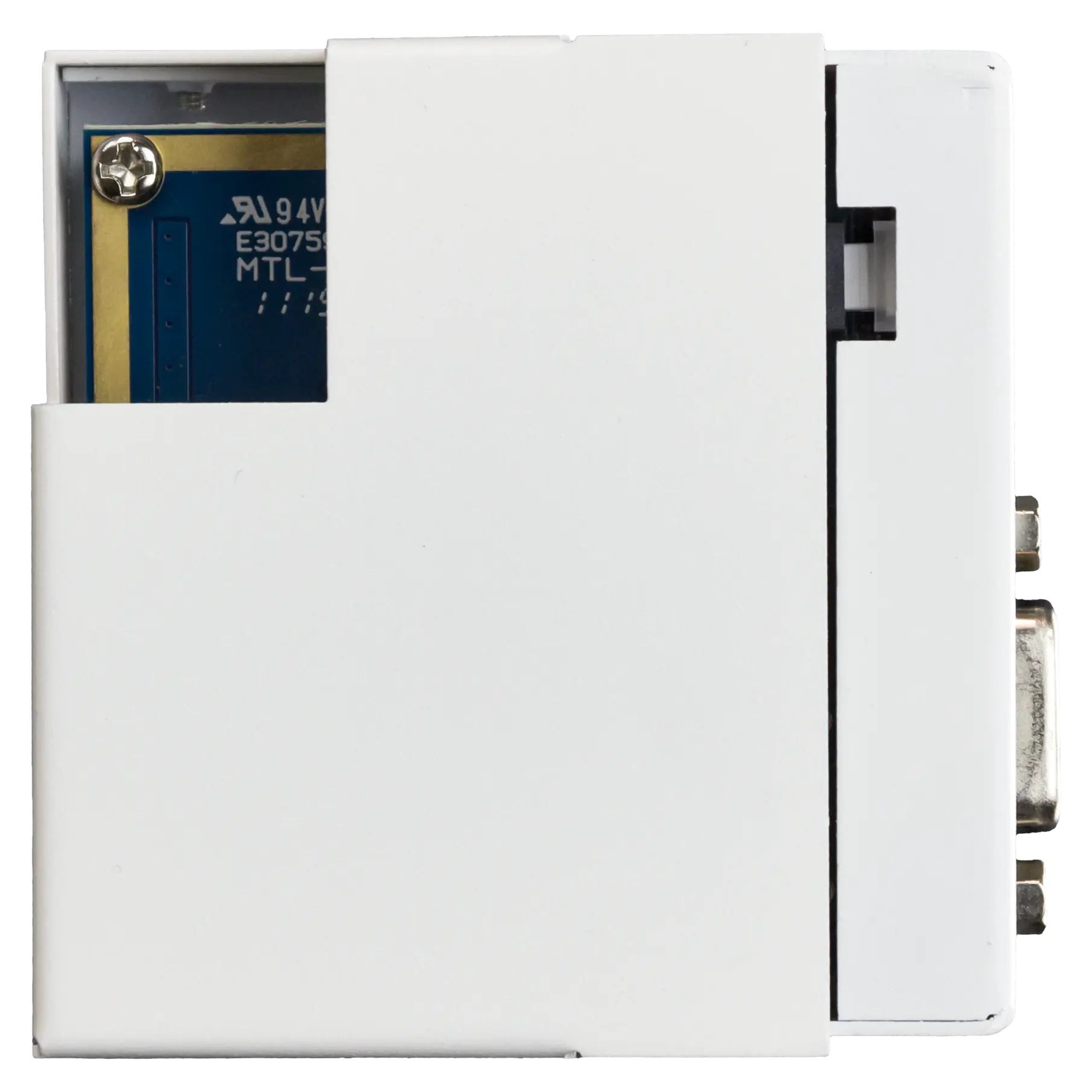 https://cdn.shopify.com/s/files/1/0712/9409/1574/products/AC-CXWP-VGA-Tleftsquare.webp?v=1676388601