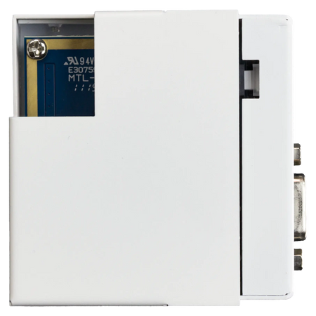 https://cdn.shopify.com/s/files/1/0712/9409/1574/products/AC-CXWP-VGA-Tleftsquare.webp?v=1676388601
