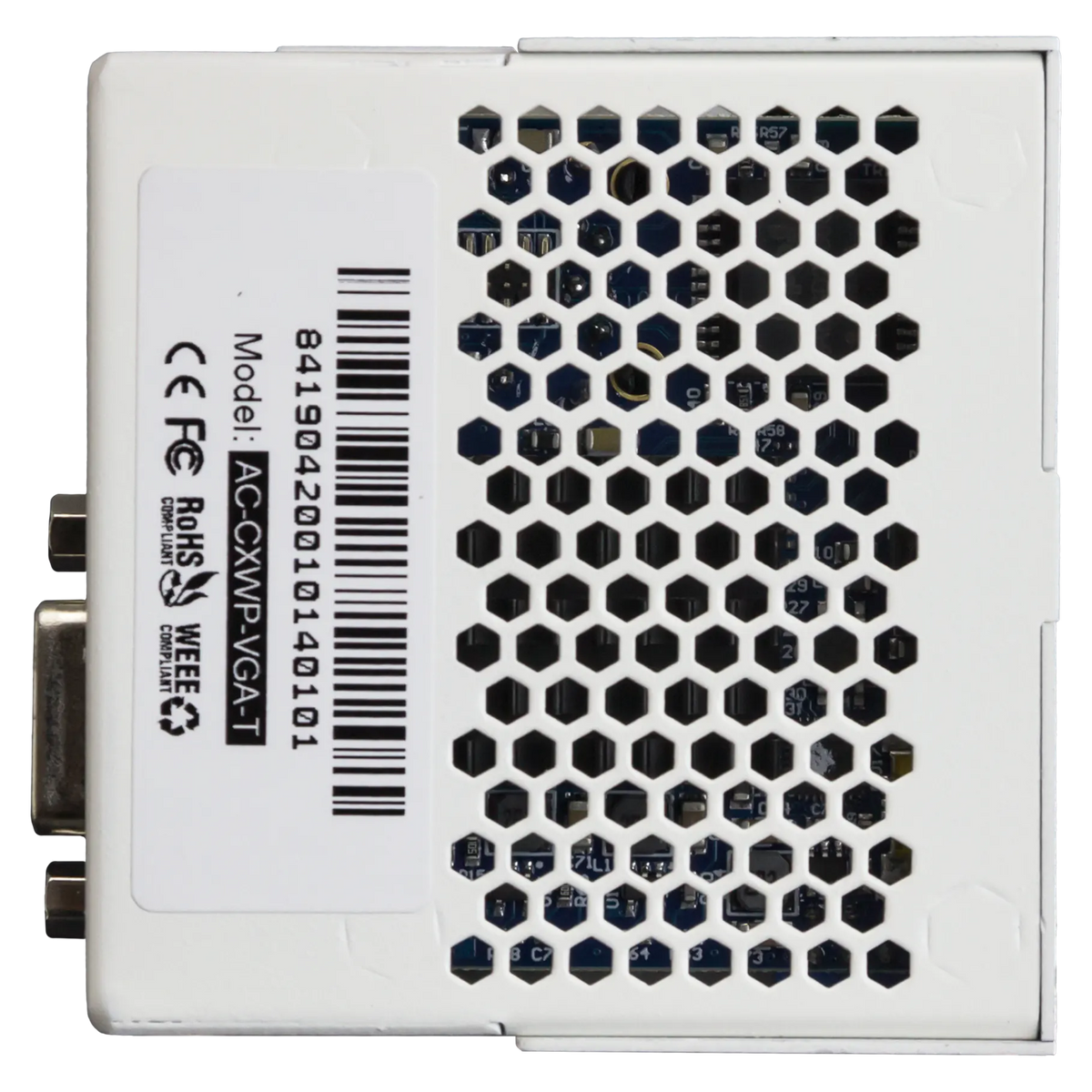 https://cdn.shopify.com/s/files/1/0712/9409/1574/products/AC-CXWP-VGA-Trightsquare.webp?v=1676388601