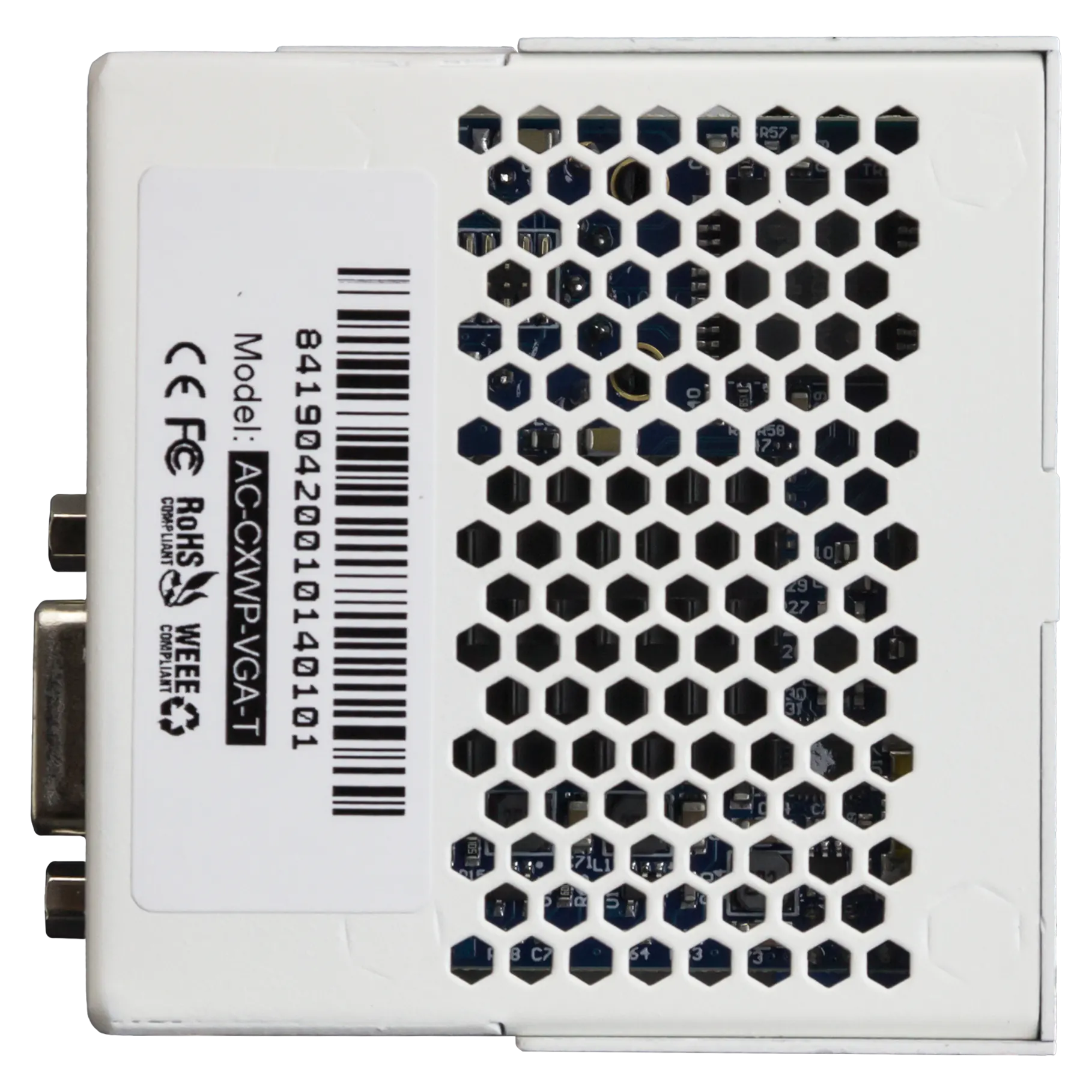 https://cdn.shopify.com/s/files/1/0712/9409/1574/products/AC-CXWP-VGA-Trightsquare.webp?v=1676388601