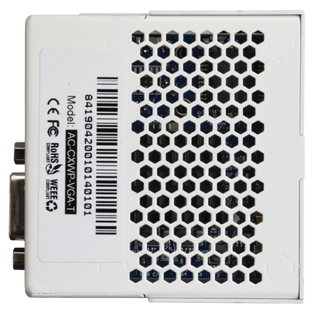 https://cdn.shopify.com/s/files/1/0712/9409/1574/products/AC-CXWP-VGA-Trightsquare.webp?v=1676388601