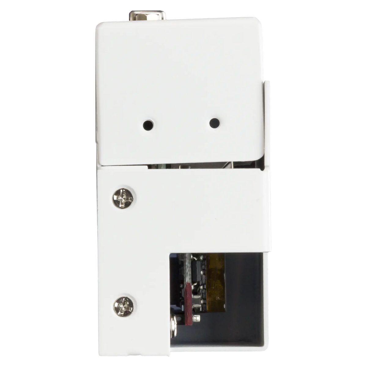 https://cdn.shopify.com/s/files/1/0712/9409/1574/products/AC-CXWP-VGA-Ttopsquare.webp?v=1676388601