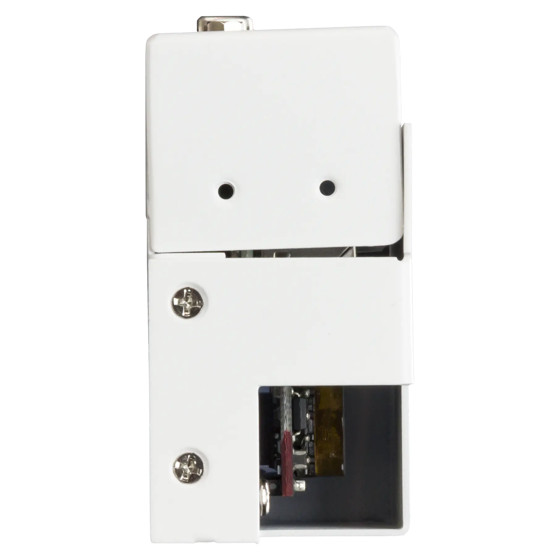 https://cdn.shopify.com/s/files/1/0712/9409/1574/products/AC-CXWP-VGA-Ttopsquare.webp?v=1676388601