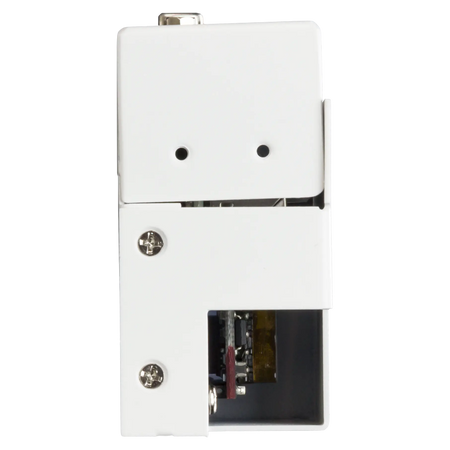https://cdn.shopify.com/s/files/1/0712/9409/1574/products/AC-CXWP-VGA-Ttopsquare.webp?v=1676388601