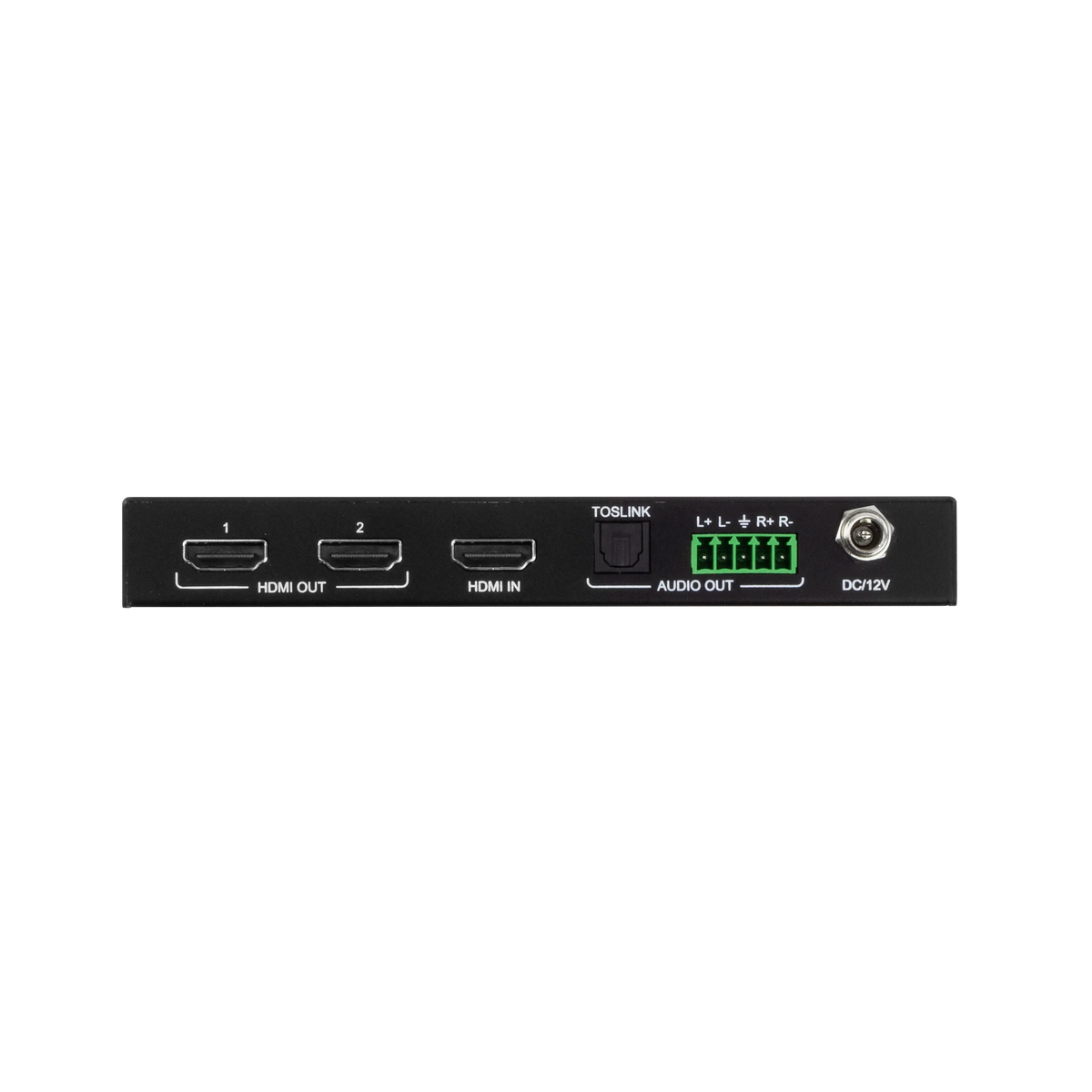 https://cdn.shopify.com/s/files/1/0712/9409/1574/files/AC-DA-12x2_Back.webp?v=1711392580